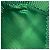 Bolso Boston Louis Vuitton Monogram Perforated Speedy 30 Castaño Verde - vista 15