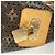 Bolso Boston Louis Vuitton Monogram Perforated Speedy 30 Castaño Verde - vista 5