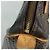 Bolso Boston Louis Vuitton Monogram Perforated Speedy 30 Castaño Verde - vista 9