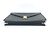 Borsa Louis Vuitton Epi Serviette Ambassador Nero - vista 6