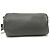 Bolsa de Rolo Christian Dior Dior Atelier Marrom