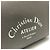 Bolsa de Rolo Christian Dior Dior Atelier Marrom - vista 10