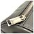 Bolsa de Rolo Christian Dior Dior Atelier Marrom - vista 11