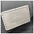 Bolsa de Rolo Christian Dior Dior Atelier Marrom - vista 16