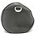 Bolsa de Rolo Christian Dior Dior Atelier Marrom - vista 2