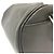 Bolsa de Rolo Christian Dior Dior Atelier Marrom - vista 4