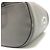 Bolsa de Rolo Christian Dior Dior Atelier Marrom - vista 5