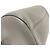 Bolsa de Rolo Christian Dior Dior Atelier Marrom - vista 6