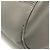 Bolsa de Rolo Christian Dior Dior Atelier Marrom - vista 9