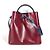 Néonoé Borsa Louis Vuitton M55303 Epi NeoNoe Blu Bordò
