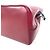 Néonoé Borsa Louis Vuitton M55303 Epi NeoNoe Blu Bordò - vista 5