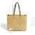 Borsa Tote Louis Vuitton Monogram Vernis Columbus Beige
