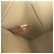 Borsa Tote Louis Vuitton Monogram Vernis Columbus Beige - vista 10