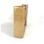 Borsa Tote Louis Vuitton Monogram Vernis Columbus Beige - vista 3