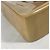 Borsa Tote Louis Vuitton Monogram Vernis Columbus Beige - vista 6