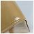 Borsa Tote Louis Vuitton Monogram Vernis Columbus Beige - vista 7