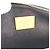 Marsupio Louis Vuitton Monogram Marrone Monogramma - vista 10