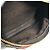 Marsupio Louis Vuitton Monogram Marrone Monogramma - vista 11
