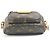 Marsupio Louis Vuitton Monogram Marrone Monogramma - vista 5