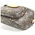 Marsupio Louis Vuitton Monogram Marrone Monogramma - vista 7