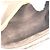 Marsupio Louis Vuitton Monogram Marrone Monogramma - vista 9
