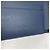 Louis Vuitton Navy Leather Bi-fold Wallet Navy blue - view 12