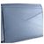 Louis Vuitton Navy Leather Bi-fold Wallet Navy blue - view 8