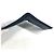 Louis Vuitton Navy Leather Bi-fold Wallet Navy blue - view 9