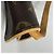 Borsa Louis Vuitton Monogram Pochette Twin GM Marrone - vista 9