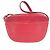 Borsa a tracolla Louis Vuitton Epi Jone Fille Rosso