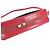 Borsa a tracolla Louis Vuitton Epi Jone Fille Rosso - vista 7