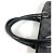 Borsa Port Document Jour Louis Vuitton Damier Graphite Nero - vista 10