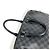 Borsa Port Document Jour Louis Vuitton Damier Graphite Nero - vista 11