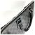 Borsa Port Document Jour Louis Vuitton Damier Graphite Nero - vista 12