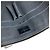 Borsa Port Document Jour Louis Vuitton Damier Graphite Nero - vista 13