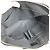 Borsa Port Document Jour Louis Vuitton Damier Graphite Nero - vista 14