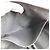 Borsa Port Document Jour Louis Vuitton Damier Graphite Nero - vista 16