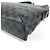 Borsa Port Document Jour Louis Vuitton Damier Graphite Nero - vista 7