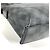 Borsa Port Document Jour Louis Vuitton Damier Graphite Nero - vista 8