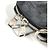 Borsa Port Document Jour Louis Vuitton Damier Graphite Nero - vista 9