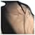 Borsa Louis Vuitton Monogram Keepall 45 Marrone Monogramma  - vista 13