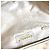 Borsa Tote CHANEL CC Coco Mark Logo Marshmallow Nero Bianco - vista 15