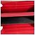 Cartera larga Gucci GG Supreme Bosco Roja Beige - vista 12
