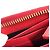 Cartera larga Gucci GG Supreme Bosco Roja Beige - vista 13
