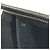 Louis Vuitton Taiga Pochette Voyage Second Bag Schwarz Grau - Ansicht 17