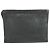 Louis Vuitton Taiga Pochette Voyage Second Bag Schwarz Grau - Ansicht 2