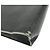 Louis Vuitton Taiga Pochette Voyage Second Bag Schwarz Grau - Ansicht 6