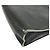 Louis Vuitton Taiga Pochette Voyage Second Bag Schwarz Grau - Ansicht 7