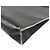 Louis Vuitton Taiga Pochette Voyage Second Bag Schwarz Grau - Ansicht 9