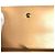 Louis Vuitton Monogram Multicolore Tri-fold Wallet Black - view 9